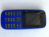 Продается новый мобильный телефон, кнопочный, фирмы NOKIA.