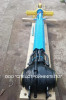 Кран шаровый DN 300 PN 8 ПГ-С-П-У
