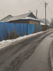 Продам два дома на средних участках в городе Алматы