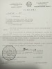 Продаётся металлический гараж