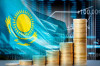 Кәсіби және білікті қаржылық көмек.