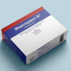 Мирклудекс Б оптом