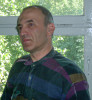 Массаж и аппликации опытного целителя на выезд