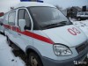 Перевозка (доставка ) лежачих больных людей Ульяновск