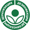 Борьба с вредными грызунами - мыши, крысы