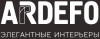 Магазин элитной мебели ARDEFO