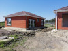 Продажа новых домов в Карасунском округе Краснодара