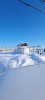 Новая газопоршневая теплоэлектростанция Звезда-ГП-315НК-02М3