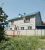 Продается дом в г. Пятигорск