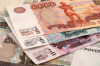 Кредит без справок с работы и подтверждения дохода, работаем со всеми