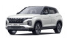 Hyundai Cretta сдаём в прокат-аренду, в лизинг