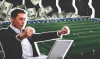 Рецензия на ресурс AirBet