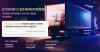 Предпочитаете обеспечить стабильные продажи товара на маркетплейсах?