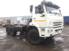 КАМАЗ 43118-3027-50