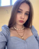 Жду встречи с симпатичным мужчиной