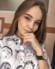 Для постоянных отношений ищу парня