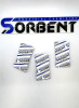 Осушитель SORB-DRY BAG по 300 г.