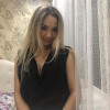 Спортивная девушка познакомится с парнем