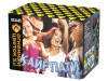 Батареи салютов и фейерверков Кайф-пати ОС6405 цена 4500Р