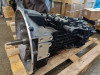Продаю КПП ZF 9S1310 1324001098,  1324001147.1324001117 ЦФ КАМА
