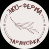 Отдых в глемпинге Зарановка