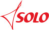 Спортивная одежда Solo