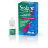 SYSTAIN, ULTRA EYE DROPS, 10ml-СИСТЕЙН, УЛТРА КАПКИ ЗА ОЧИ, 10мл