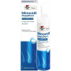 Doppelherz Minoxidil 5% – мощная формула против выпадения волос! Верни