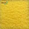 ### Откройте для себя ARMTEX Fleece 280 г/м² DTY для премиальной рабоч