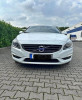 Продаем для Вас роскошный автомобиль Volvo V60 2.0L с автоматической к