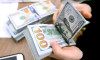 Serious money loan offers in Uzbekistan.
