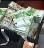 У нас есть кредитные услуги, адаптированные к вашим потребностям.