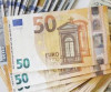 1000 dan 100 000 000$ gacha kreditlar taklifi,