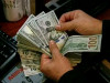 1000 dan 100 000 000$ gacha kreditlar taklifi,