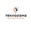 Технорама - интернет-магазин инструмента и техники