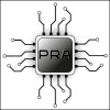 Комьютерное ателье PRA ремонт компьютеров