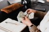 Не нужен залог для реализации ваших проектов!