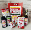Подарки эксклюзивные на все праздники