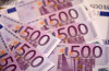 24 soatdan kamroq vaqt ichida hamma uchun kredit taklifi