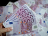 Agar yomon kredit tarixingiz bo"lsa ham, kredit olishingiz mumkin