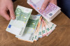 Bank protokolisiz kredit oling