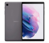 Продам планшет Galaxy Tab A7