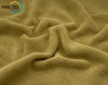 ARMTEX Серия Комфорт Флис 280DTY Койот Хаки