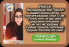Сильный ясновидящая.Таролог Райхан.