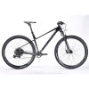 Sunn Exact S2 MTB — 29″ — SRAM SX Eagle 1x12 Speed — 2021 г.