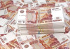 Подработка в интернете от 100т.р в неделю