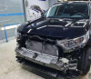 Покрытие авто защитной пленкой Отрадное Москва