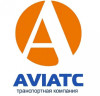 АвиаТрейд Карго Ваш профессиональный партнер логистике!