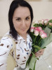 Английский язык для тех, кто ценит качество и свое время