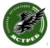 ЧОО «Ястреб-Центр» приглашает сотрудников охраны на постоянную работу
